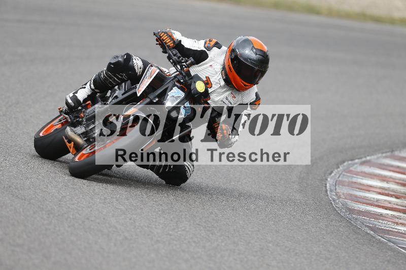 /Archiv-2025/04 13.04.2025 Get Faster Caremotion ADR/Gruppe gelb/72